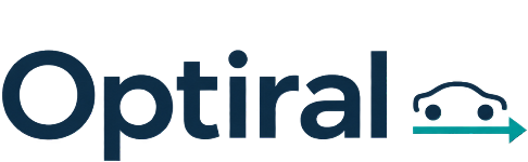 Optiral